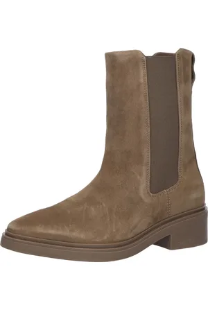 Calvin Klein Boots chelsea