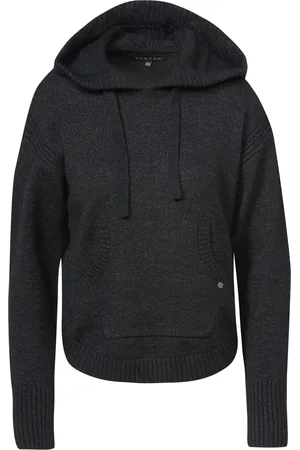 Koroshi Pullover