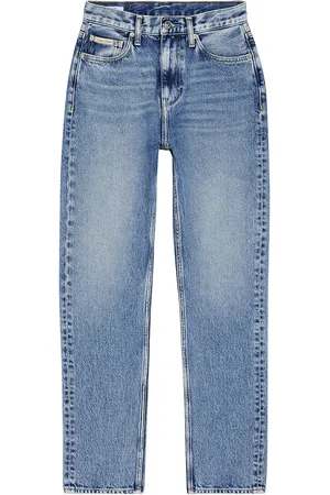 Calvin Klein Jeans 
