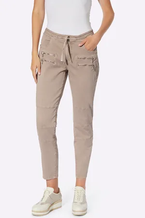 Heine Pantaloni