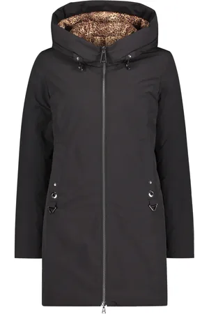Betty Barclay Giacca invernale