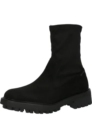 Calvin Klein Stivaletto