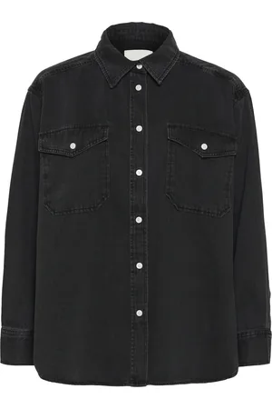 Part Two Camicia da donna 