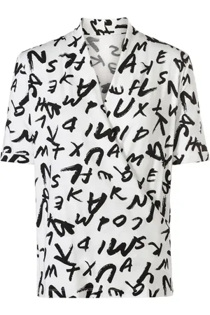 Heine Camicia da donna