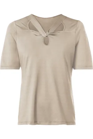 Heine Camicia da donna
