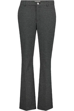 Cartoon Pantaloni