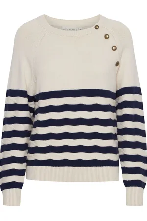 Atelier Rêve Pullover 