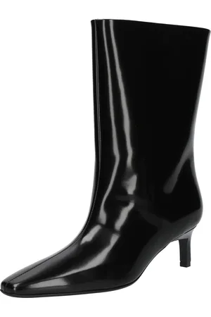 Calvin Klein Stivaletto