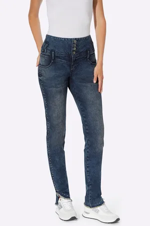 Heine Jeans