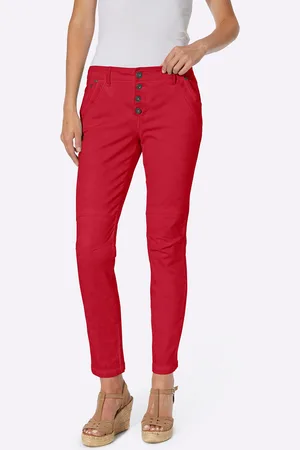 Heine Jeans