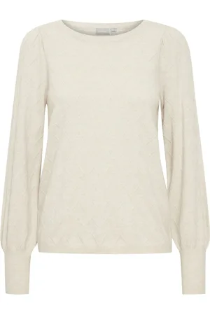 FRANSA Pullover 