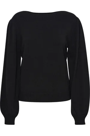 Ichi Pullover