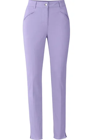 Heine Pantaloni