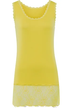 Heine Top