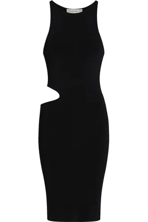 Calvin Klein Abito in maglia