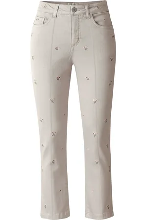 Heine Jeans