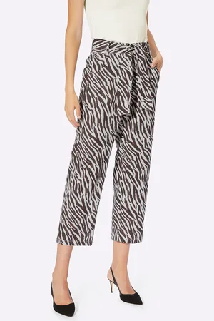 Heine Pantaloni