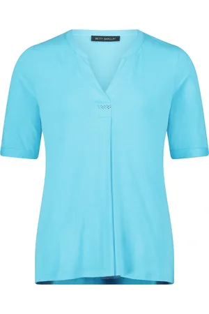 Betty Barclay Camicia da donna