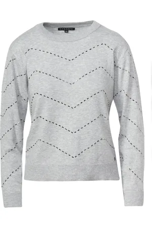 Koroshi Pullover