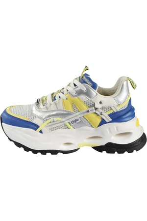 Buffalo Sneaker bassa 
