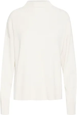 FRANSA Pullover 