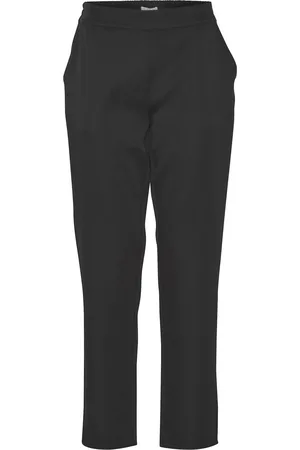 FRANSA Pantaloni 