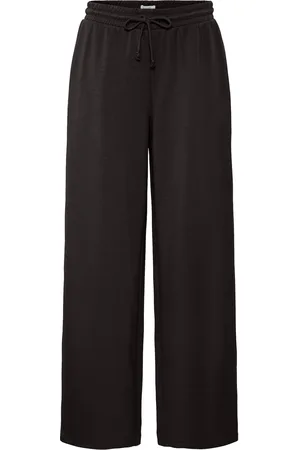B YOUNG Pantaloni 