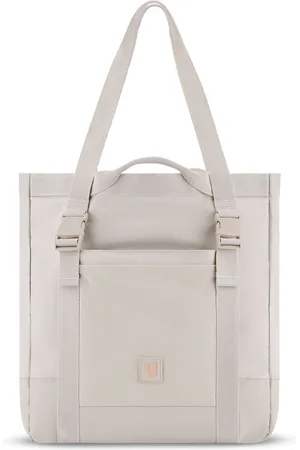 Johnny Urban Shopper 