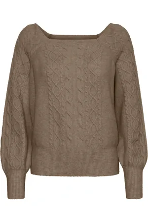 Ichi Pullover 