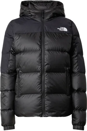 The North Face Giacca per outdoor 