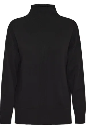 FRANSA Pullover 