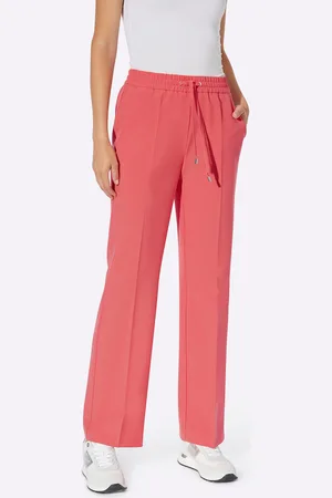Heine Pantaloni