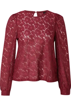 Pieces® Camicia da donna 