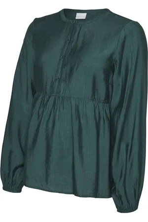 Mama;licious Camicia da donna 