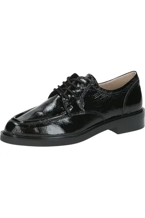 Caprice Scarpa stringata