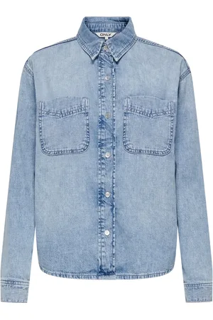 ONLY Camicia da donna 