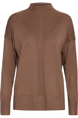 FRANSA Pullover 