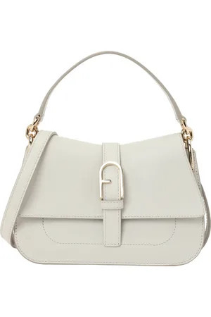Furla Borsa a mano 