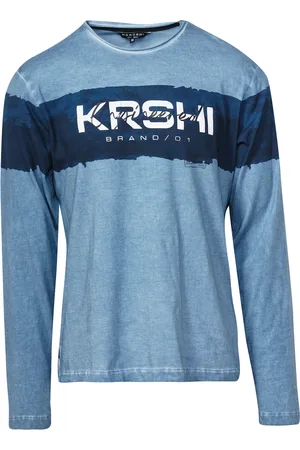 Koroshi Maglietta