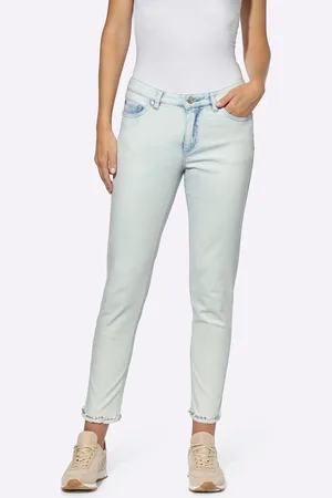 Heine Jeans