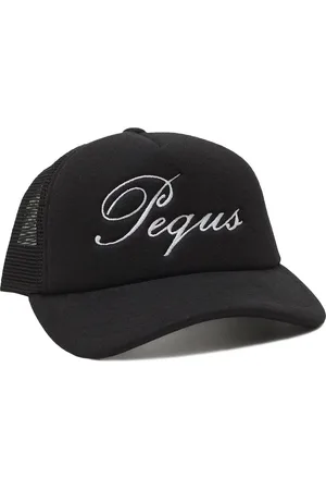 PEQUS Cappello da baseball