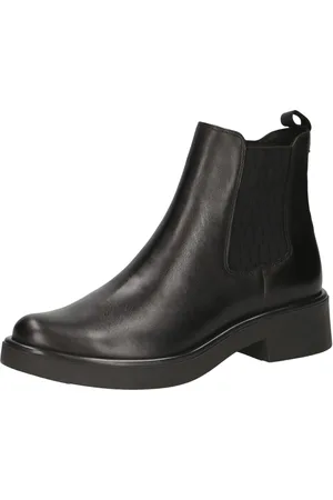 Caprice Boots chelsea