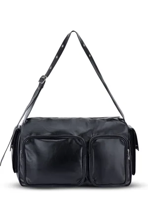 Expatrié Borsa weekend 