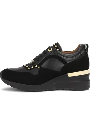 Kazar Sneaker bassa