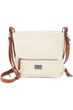 TOM TAILOR Borsa a tracolla 