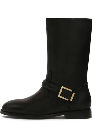 Kazar Boots