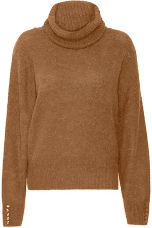 Ichi Pullover 
