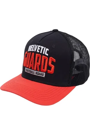 DEF Cappello da baseball 