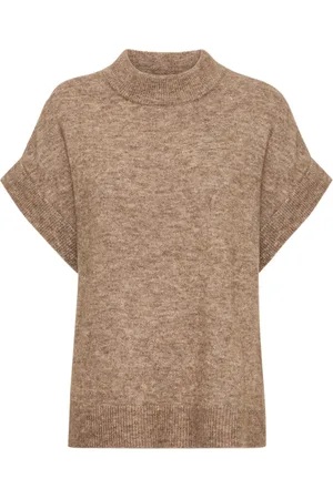 FRANSA Pullover 