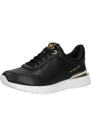 Michael Kors Sneaker bassa 